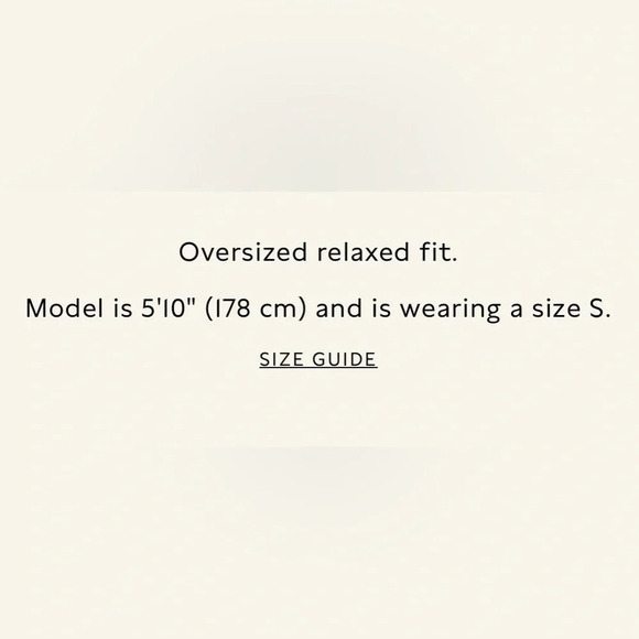 Banana Republic Utility Shirt - Picture 10 of 11